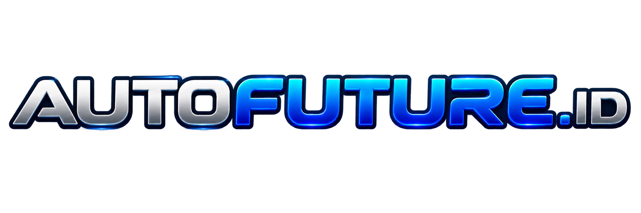AutoFuture.id